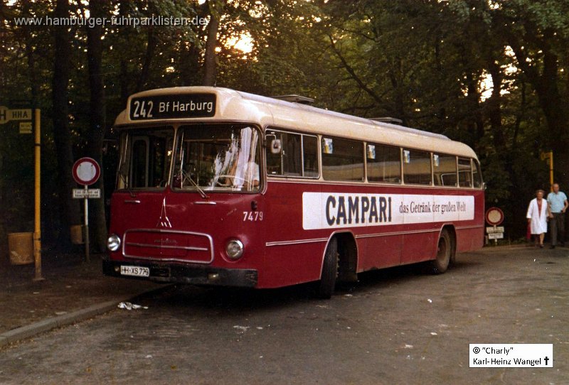 7479-22,HH-XS 779,HHA,CW.jpg